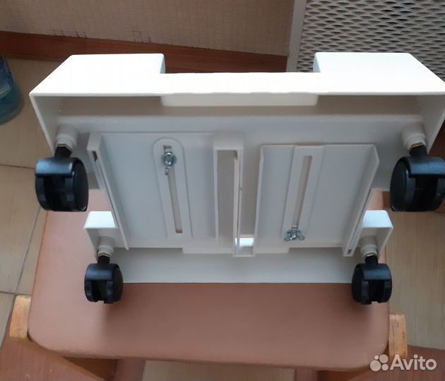 Подставка для системного блока