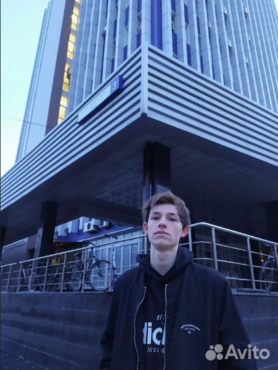 Репетитор по математике, информатике, олимпиады/дз