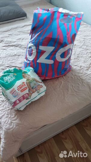 Вещи для девочки