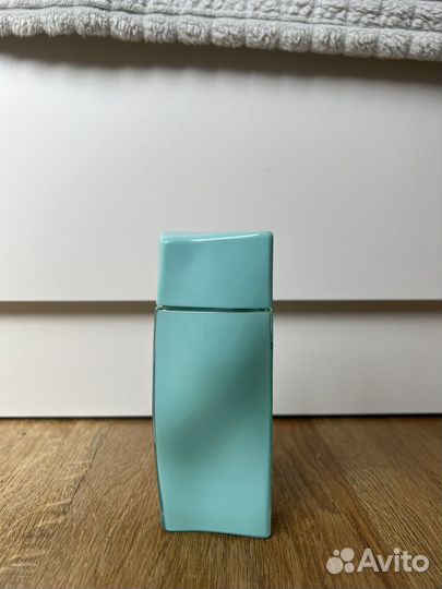 Духи Aqua Kenzo 50ml