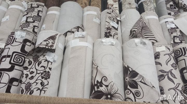 Домик для кошки с когтеточкой новый