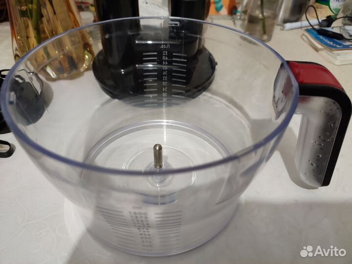 Запчасти для блендера philips HR1377