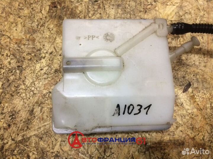 Бачок тормозной, 463598 citroen xsara picasso, 302