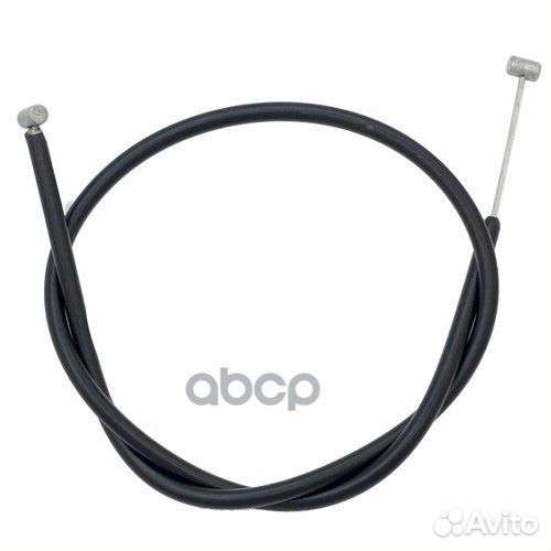 Трос капота Z59307R Zikmar