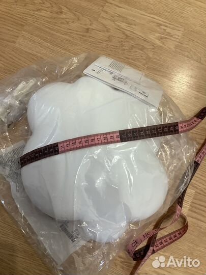 Детский потолочный светильник IKEA