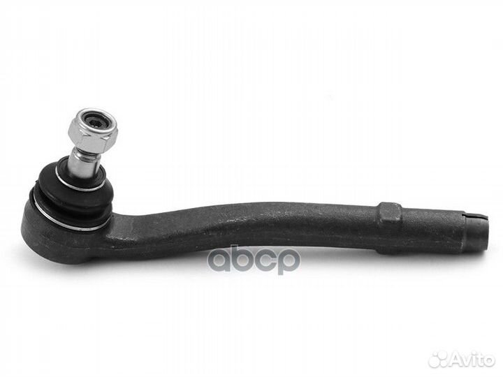 Наконечник рулевой land rover range rover III 0