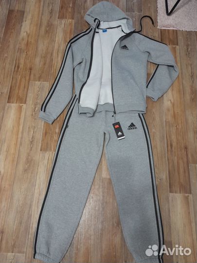 Подростковый костюм