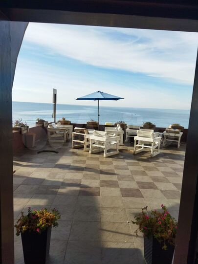 Готовый бизнес, 12 м²