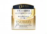 Маска для волос Tsubaki Premium EX. Япония