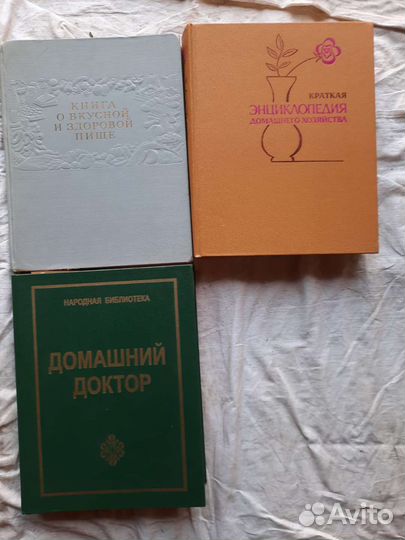 Собрание сочинений классиков, Рисунок и живопись