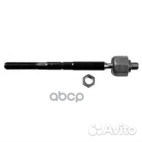 Тяга рулевая Renault Fluence 1.5DCI-2.0 16V 10