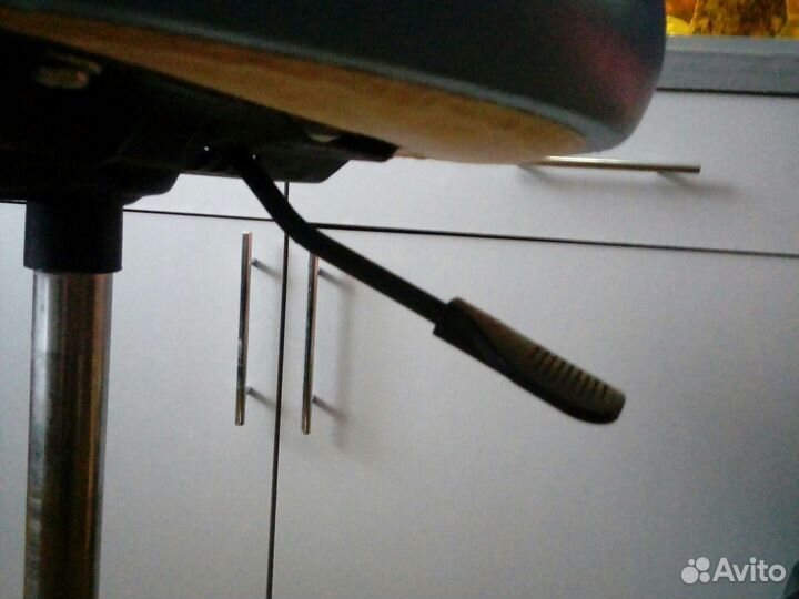 Стул универсальный