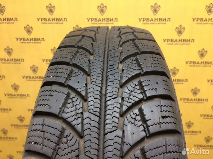 Gislaved Nord Frost 5 175/70 R14 84T