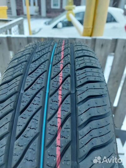 КАМА 365 (241) 185/60 R14 82H