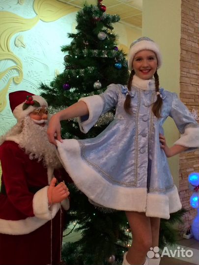 Костюм для танца, карнавальный костюм