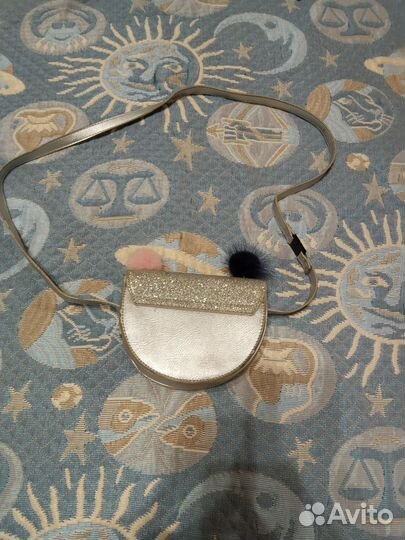 Сумка детская