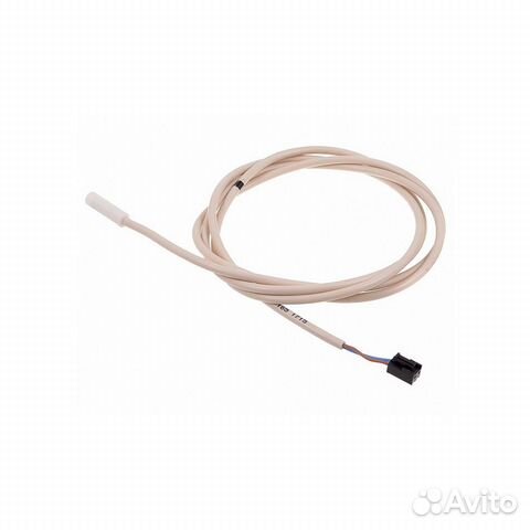 Датчик температуры Атлант L66-L3069 в х/к