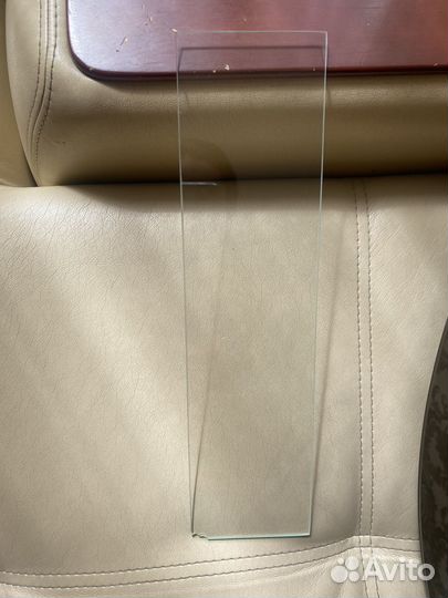 Зеркало настенное