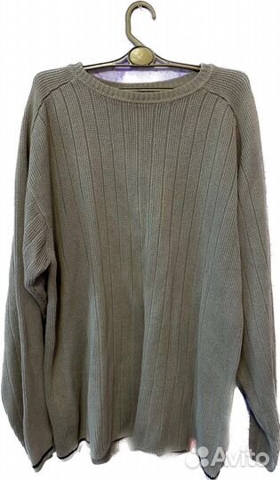 Свитер timberland