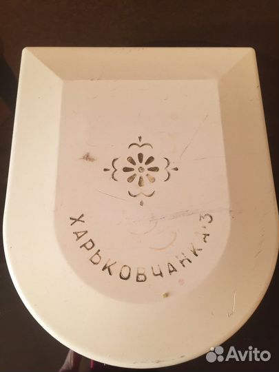 Электромассажнор