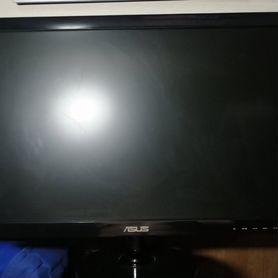 Монитор asus VS278H, 27''