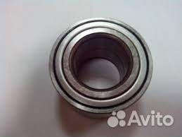 Подшипник ступичный Lifan/Geely/Chery