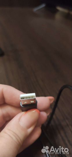 Кольцевая лампа с держателем для телефона