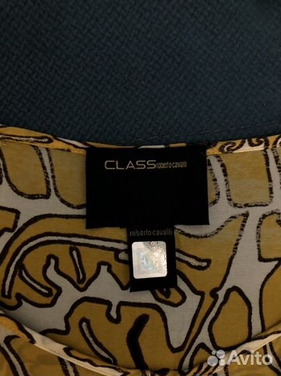 Костюм женский новый