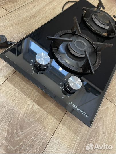 Варочная панель