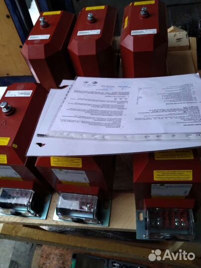 3-знолп, нолп, олс, намит, знол, нами