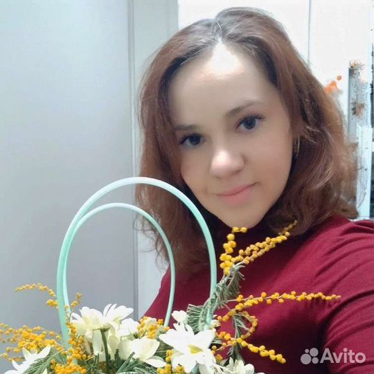 Продавец, упаковщик,работник на линию
