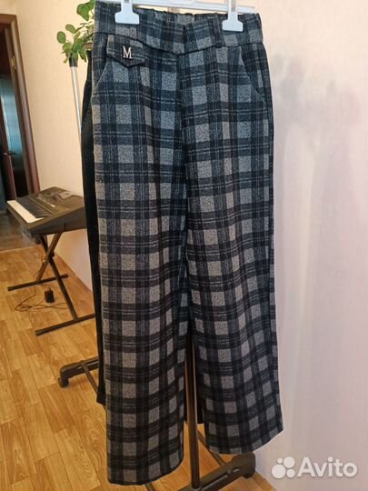 Комплект школьной формы