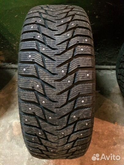 Sailun Ice Blazer WST3 235/60 R16