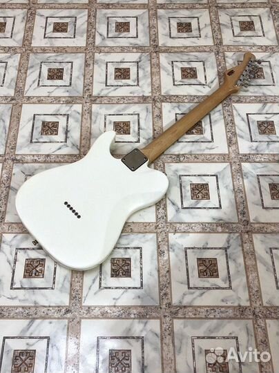 Bacchus Tactics PLD SWH (Philippines, 2010)