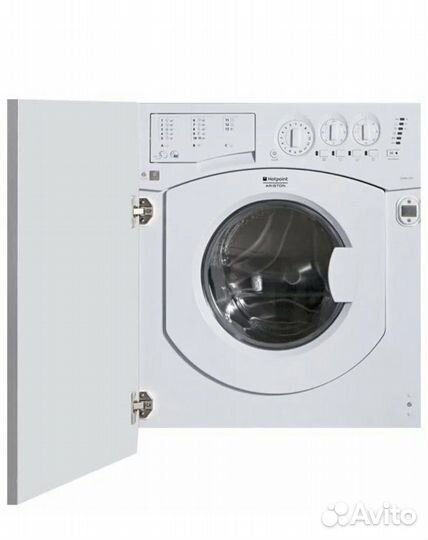 Стиральная машина Аристон