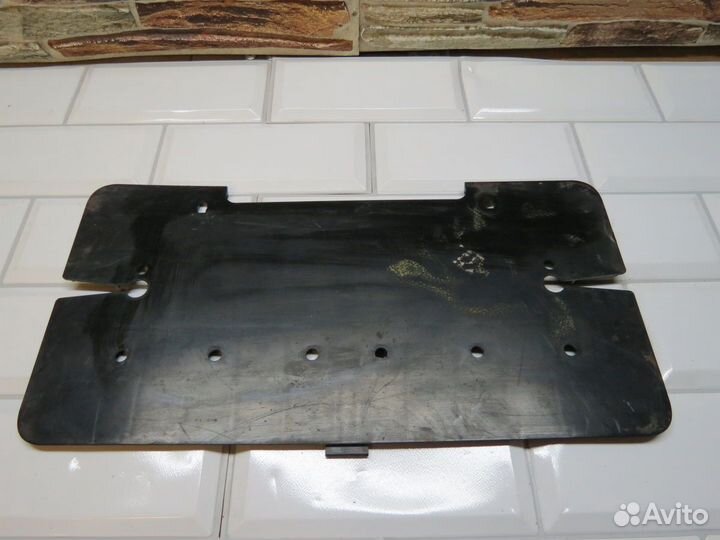 Крышка датчика угла наклона Range Rover 3 Vogue