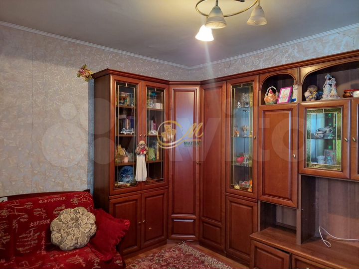 Дом 70,3 м² на участке 2 сот.