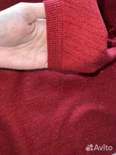 Кофта женская