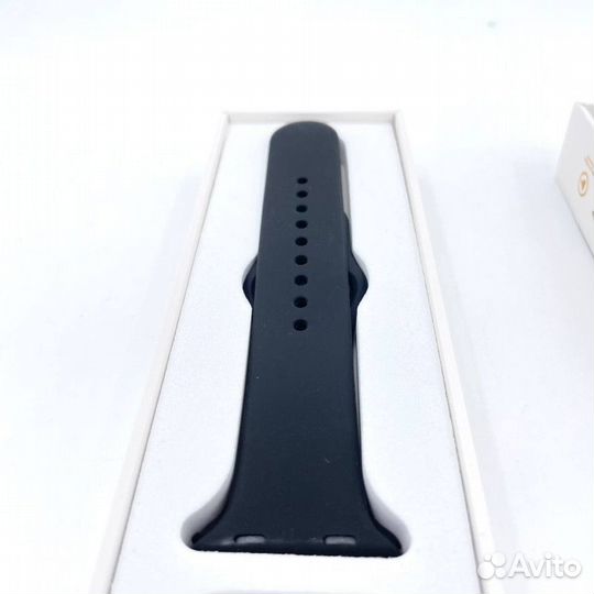 SMART watch X8 SE