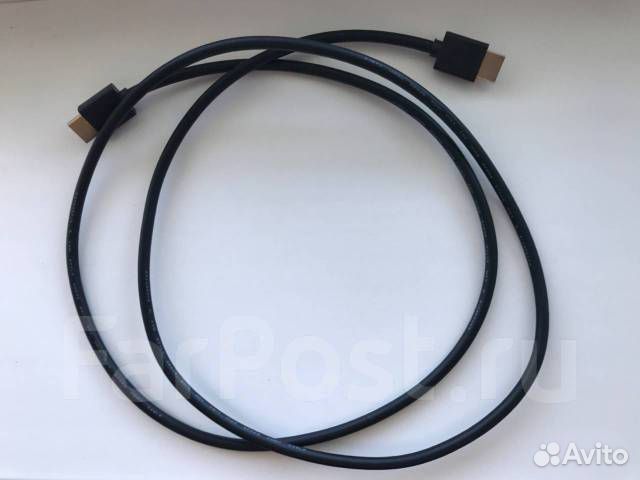 Медиаплеер Rombica Cinema4K vO1