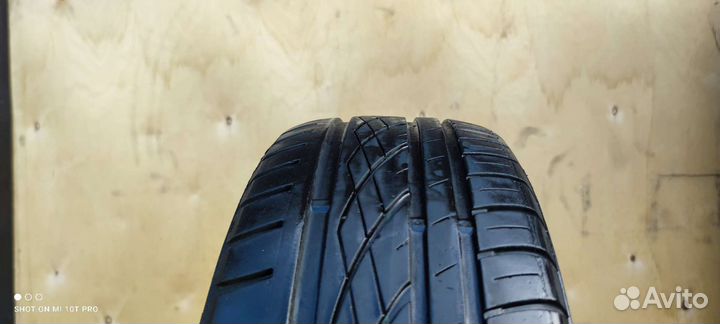 КАМА Кама-Евро-129 195/55 R15 85H
