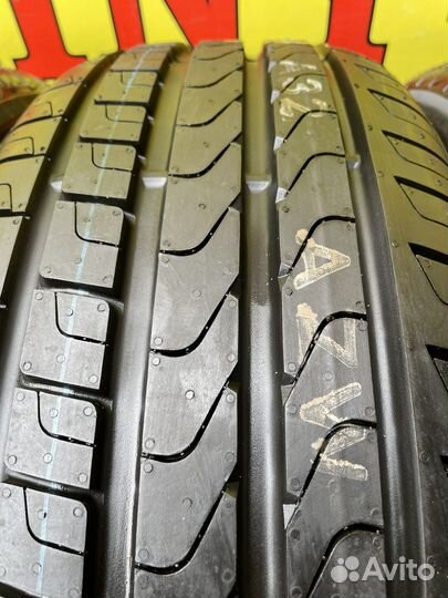 Pirelli Cinturato P7 225/60 R17 99V