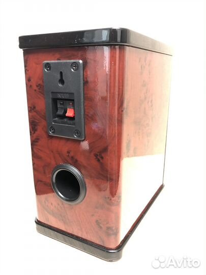 Акустическая система Microlab H-500