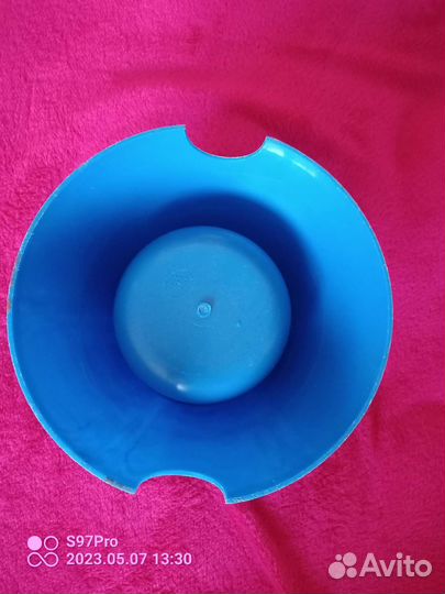 Миска для собак