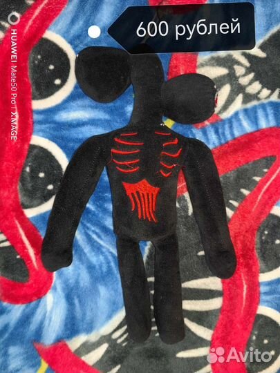 Детские игрушки бу