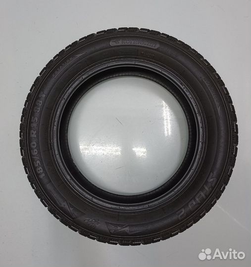 Kormoran Stud 2 185/60 R15