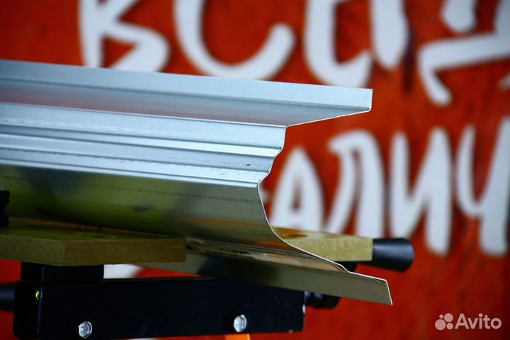 Ремонтный порог Mitsubishi Pajero/Montero 3