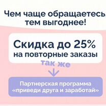 Курсовые, дипломные студентам: помогу оформить, Белая Холуница