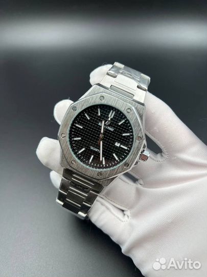 Часы audemars piguet