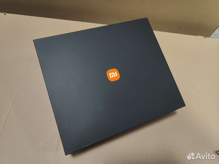 Подарочный набор Xiaomi термос лампа колонка